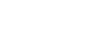 鹤山市广告片拍摄公司