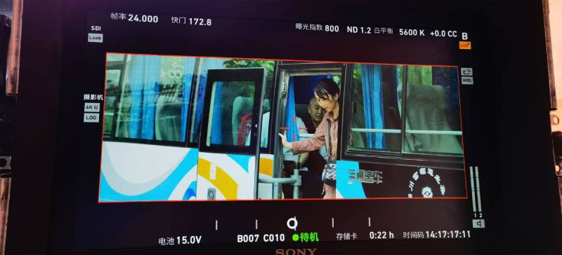 鹤山市广告片制作：文旅项目专属，用故事化镜头讲好城市与景区魅力！