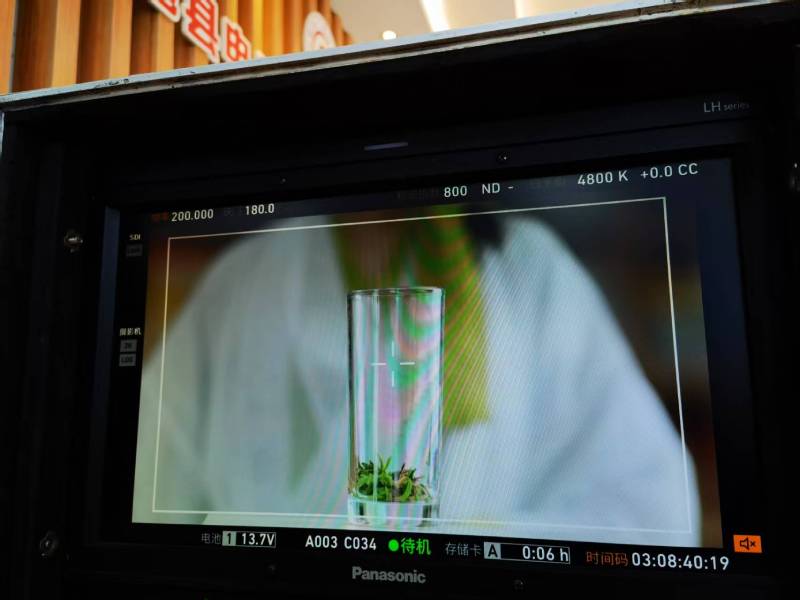 鹤山市TVC拍摄：如何拍出有转化力的TVC？专业团队给出答案！
