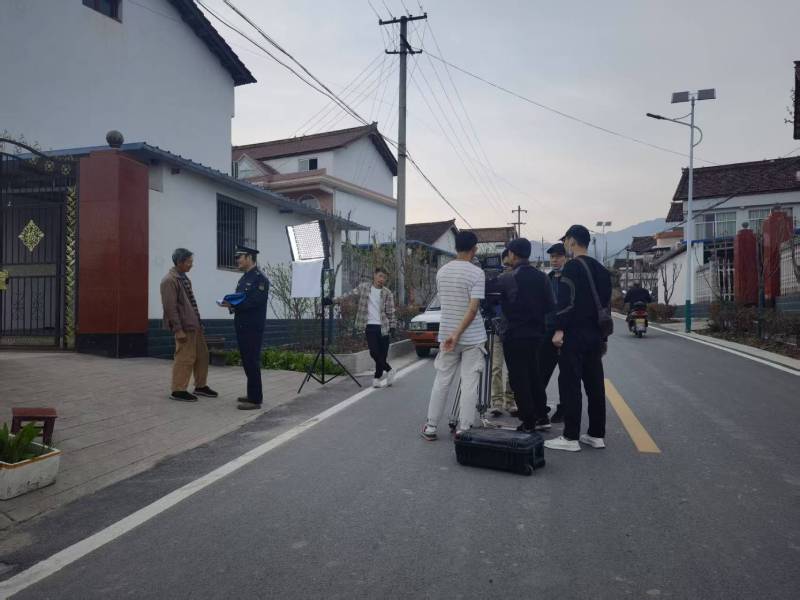 鹤山市TVC制作：多版本适配全渠道投放，让广告发挥最大价值！